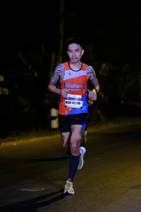 BIB: 42240
                            <button type="button" onclick="openModal(7559657)" class="btn btn-primary btn-sm float-right btn-popup" data-toggle="modal" data-target=".modal-high-quality">
                        <i class="fas fa-shopping-cart"></i> Add to Cart
                    </button>
                                            <button type="button" onclick="isThisMe(7559657, true)" class="btn btn-success btn-sm float-right btn-popup btn-isme hidden" data-toggle="tooltip" data-placement="bottom" title="นี่คือรูปของคุณใช่ไหม คลิกที่นี่เพื่อเอาเข้าอัลบั้ม">
                        <i class="fas fa-plus"></i> Add to album
                    </button>
                    <button type="button" onclick="isThisMe(7559657, false)" class="btn btn-warning btn-sm float-right btn-popup btn-isnotme hidden">
                        <i class="fas fa-ban"></i> Remove from album
                    </button>